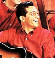 Tommy DeVito